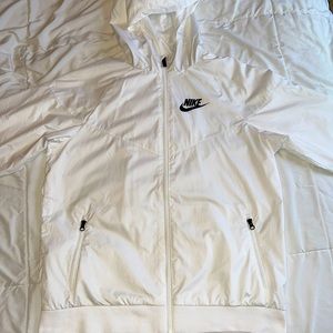 Nike Sportswear Windrunner